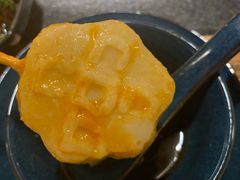 -湊湊火锅·茶憩(东城万达店)