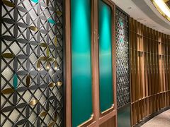 大堂-木棉·醉心粤味(COCO Park店)