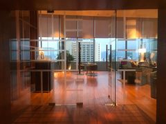 -芽庄喜来登水疗酒店