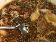 -李老爹香辣蟹(宣武门店)
