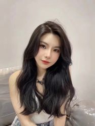 -设计师的店 Hair Salon