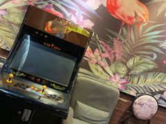 -屿家轻奢农家小院(十三陵店)