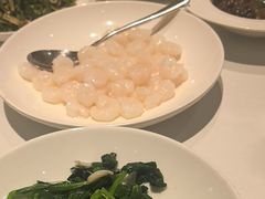 -老吉士(环贸iapm店)