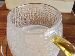 -暹罗酒肆泰餐厅酒吧