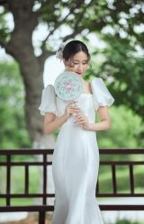 -EMU艺慕摄影(扬中店)