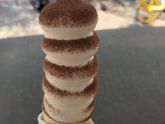 -HAPPY FRIDAY生日蛋糕坊(祥云小镇店)