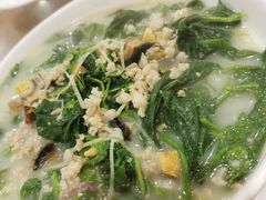 -锦湖农庄(松山湖梦幻百花洲店)