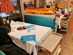 -纯味斑鱼府(中海环宇荟店)