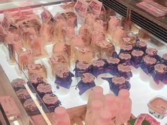 -红星前进面包牛奶公司(五道口购物中心店)