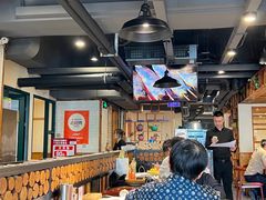 -小核桃品质串店(世茂大道店)