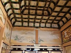 -名古屋城