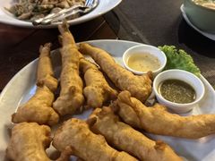 -Sala Thai Restaurant