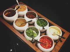 -官也街澳门火锅(新源里店)