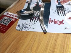 -斗牛士牛排(南京东路店)