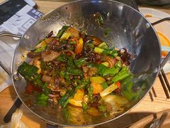 -和湘汇·湘菜小馆(睢宁兴美店)