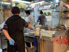 -刘森记面家(桂林街店)