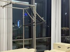 -YCHL FIT 健身(星寰店)