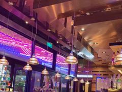 大堂-bluefrog蓝蛙(皇庭广场店)
