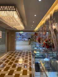 -南京康美美容医院·旗舰店