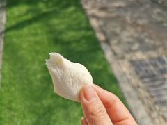 -江南第一家