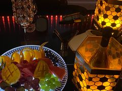 -V SHOW max KTV(粉巷店)