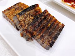 -唐人轩(中山四路店)