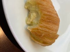 -味友味港印记(厦门集美银泰百货店)