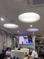 点击看大图 -深圳阳光医疗美容医院·旗舰店