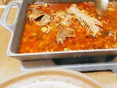 -湘味淳(千禧街店)