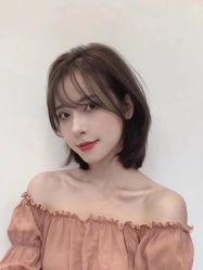 -艺鑫发型工作室YX·HAIR STUDIO