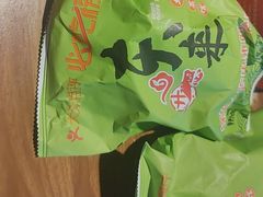 -东来土菜馆(民祥园路店)
