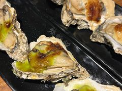 -烧蠔帮·湛江生蚝(茂南万达店)