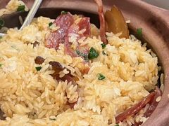 -周锦记广式餐厅(格林生活坊2期店)