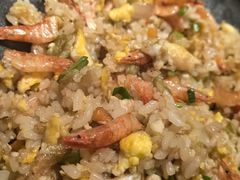 -厦门源昌凯宾斯基大酒店-隠れ鉄板焼