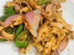 -美食店(华贵路店)