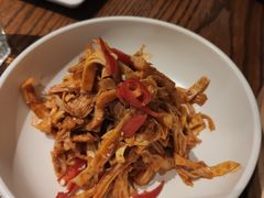 -小大董·烤鸭(五棵松店)