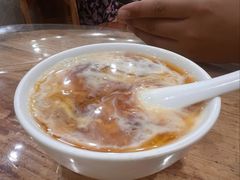 -沙湾姜埋奶(兴新包店)