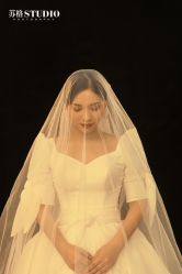 点击看大图 -宁海苏格摄影
