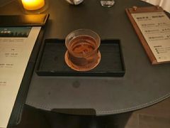 -安屿an·spa(卓悦中心商场店)