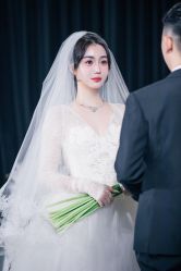 -Vera Wang婚纱礼服旗舰店