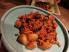 -新白鹿餐厅(嘉兴八佰伴华府店)