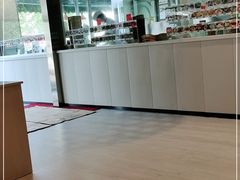 -黄金粥港式·早晚茶(海阳路店)