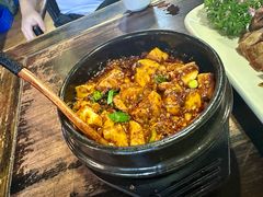 -陈麻婆豆腐(旗舰店)