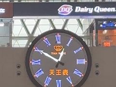 -郑州东站