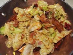 -相遇·鲜炒黄牛肉(丹阳吾悦广场店)