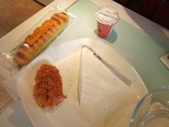 -味多美蛋糕(亚非大厦店)