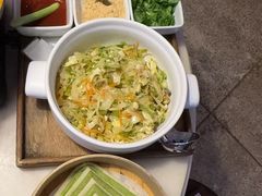 -林四喜·闽南传家菜(鼓浪屿店)