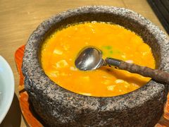 -新发现(金茂览秀城店)