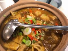 -谭十三南昌大排档(船山路总店)