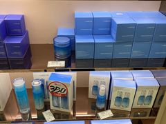 -国药中服免税(北京坊店)